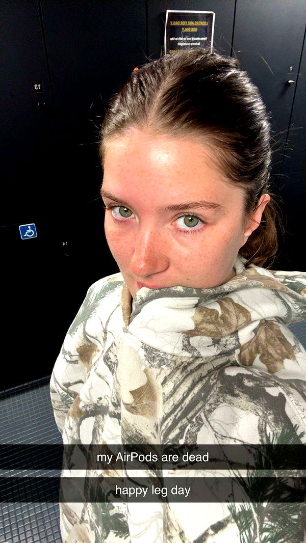 ameliabfit image ~ Altpins