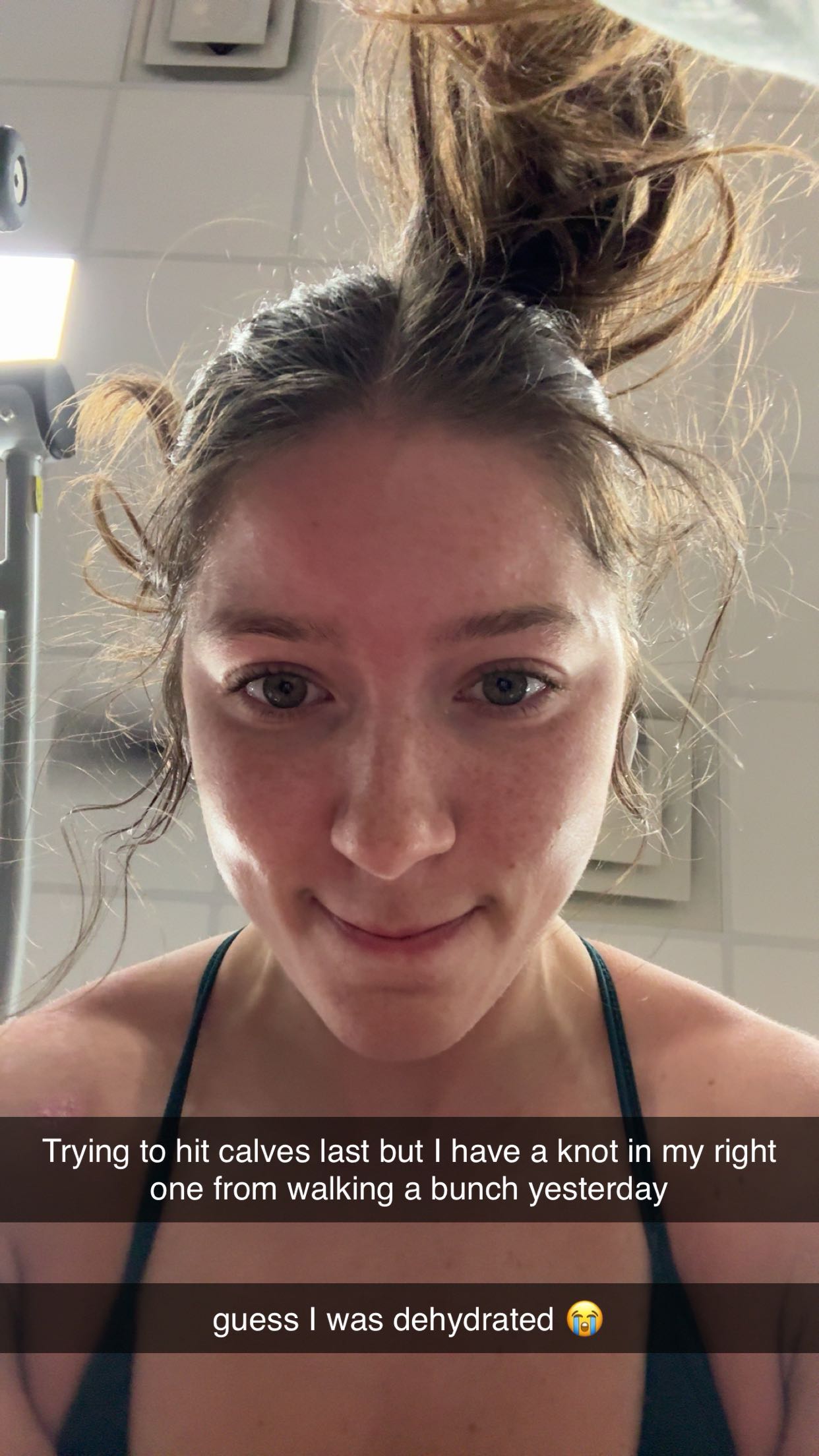 ameliabfit snapchat image archive image