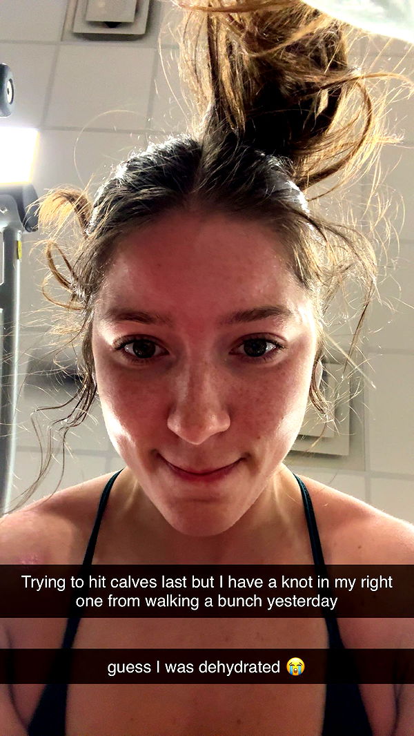 ameliabfit image ~ Altpins