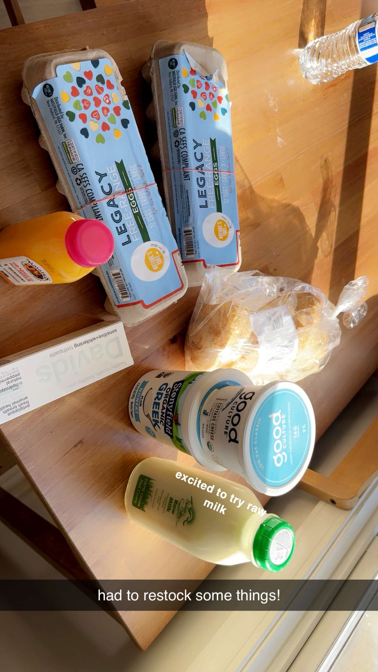 ameliabfit snapchat image archive image