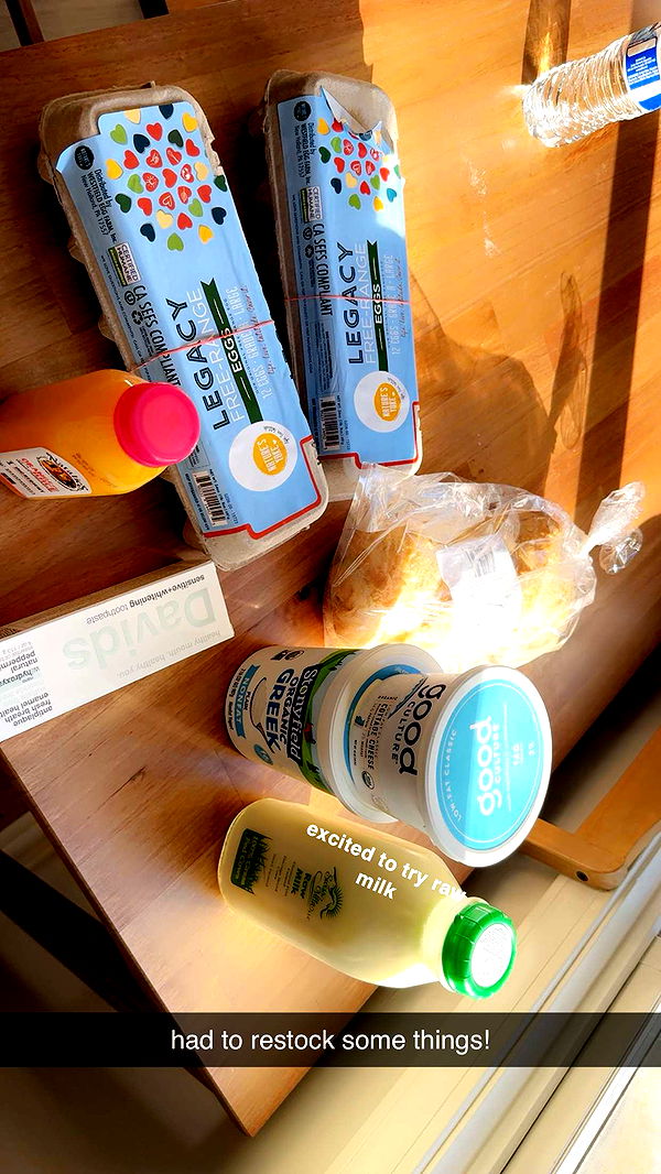 ameliabfit image ~ Altpins