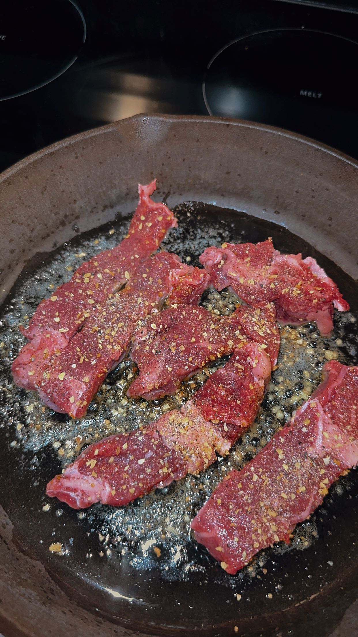 ameliabfit snapchat image archive image