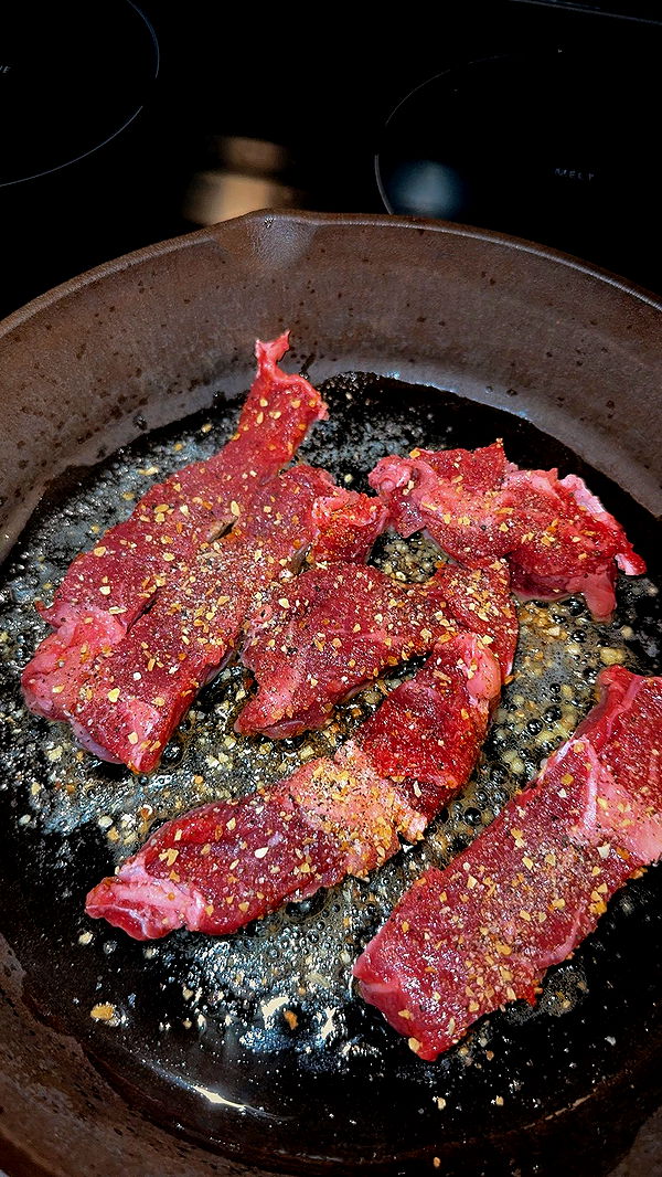 ameliabfit image ~ Altpins