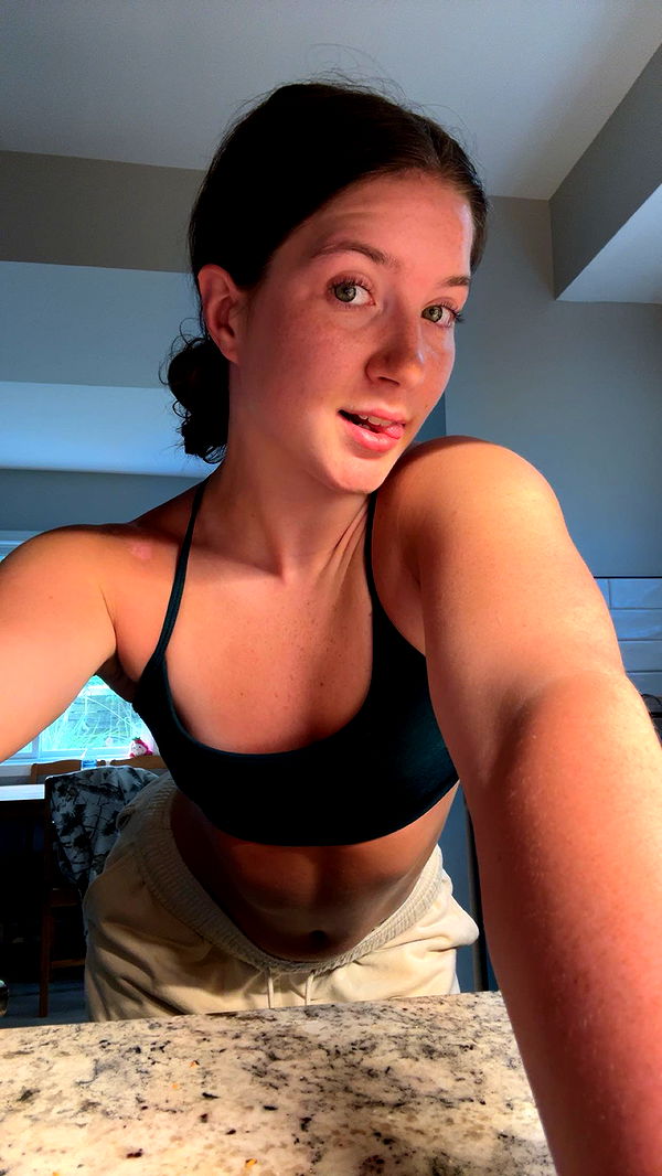 ameliabfit image ~ Altpins