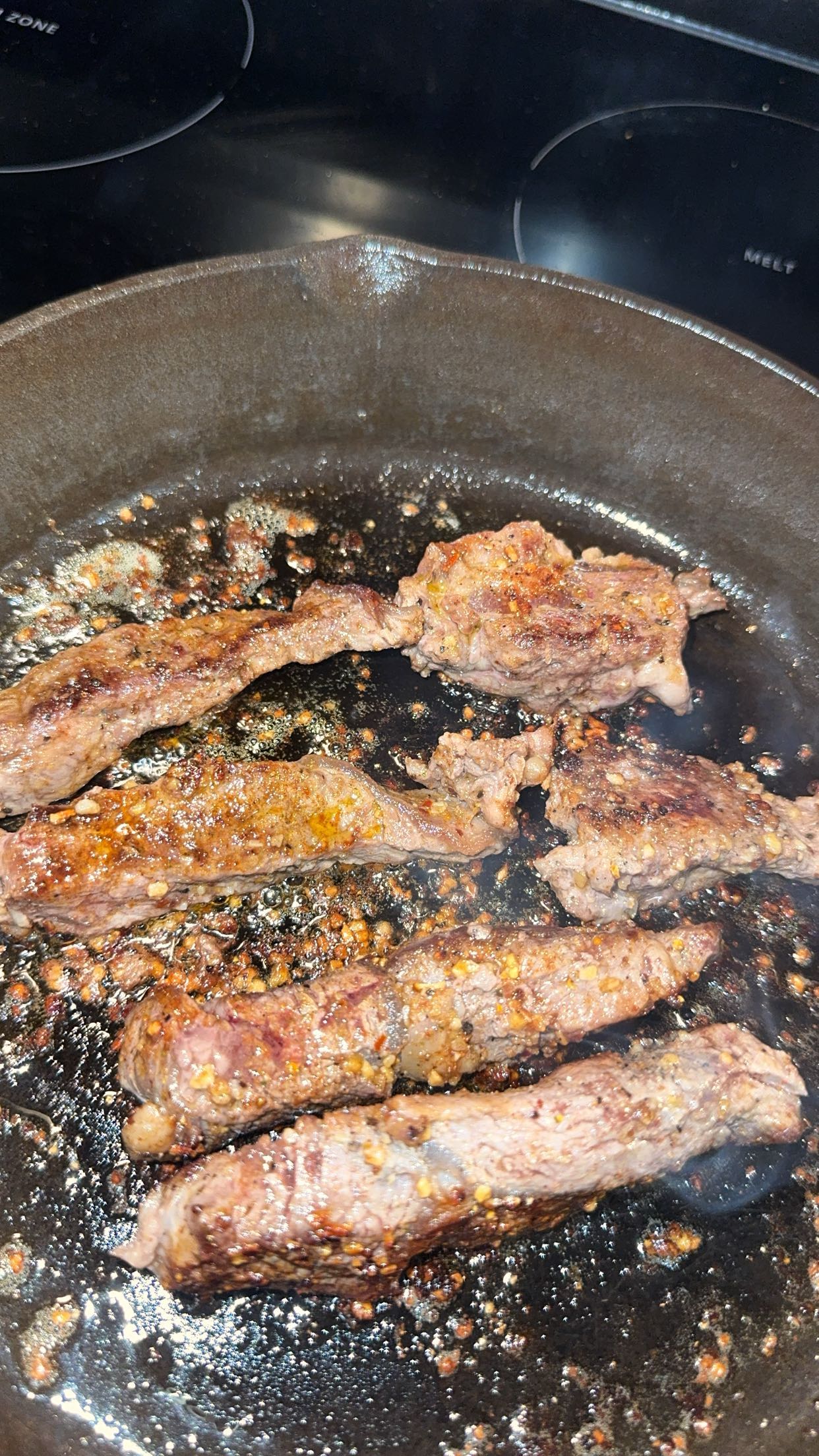 ameliabfit snapchat image archive image