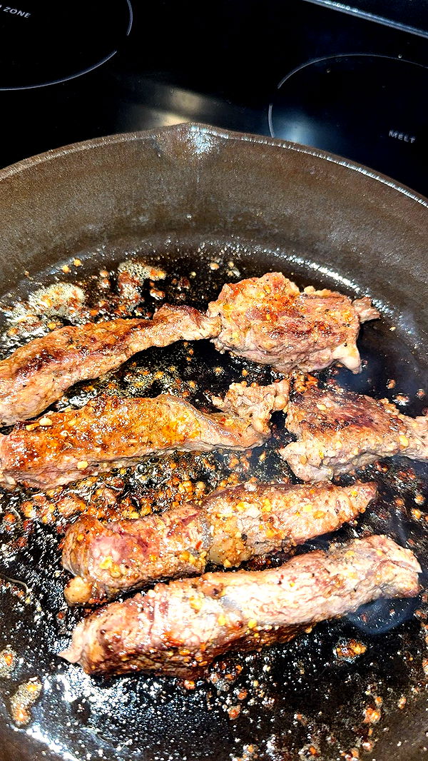 ameliabfit image ~ Altpins