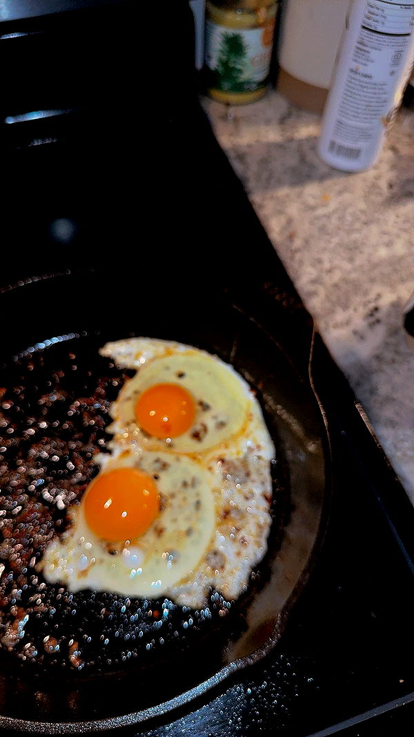 ameliabfit image ~ Altpins