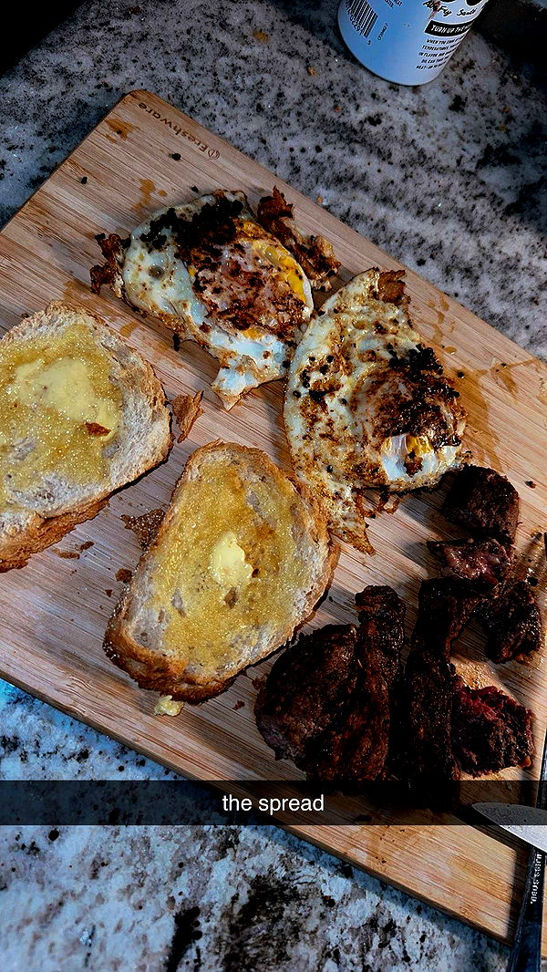 ameliabfit image ~ Altpins