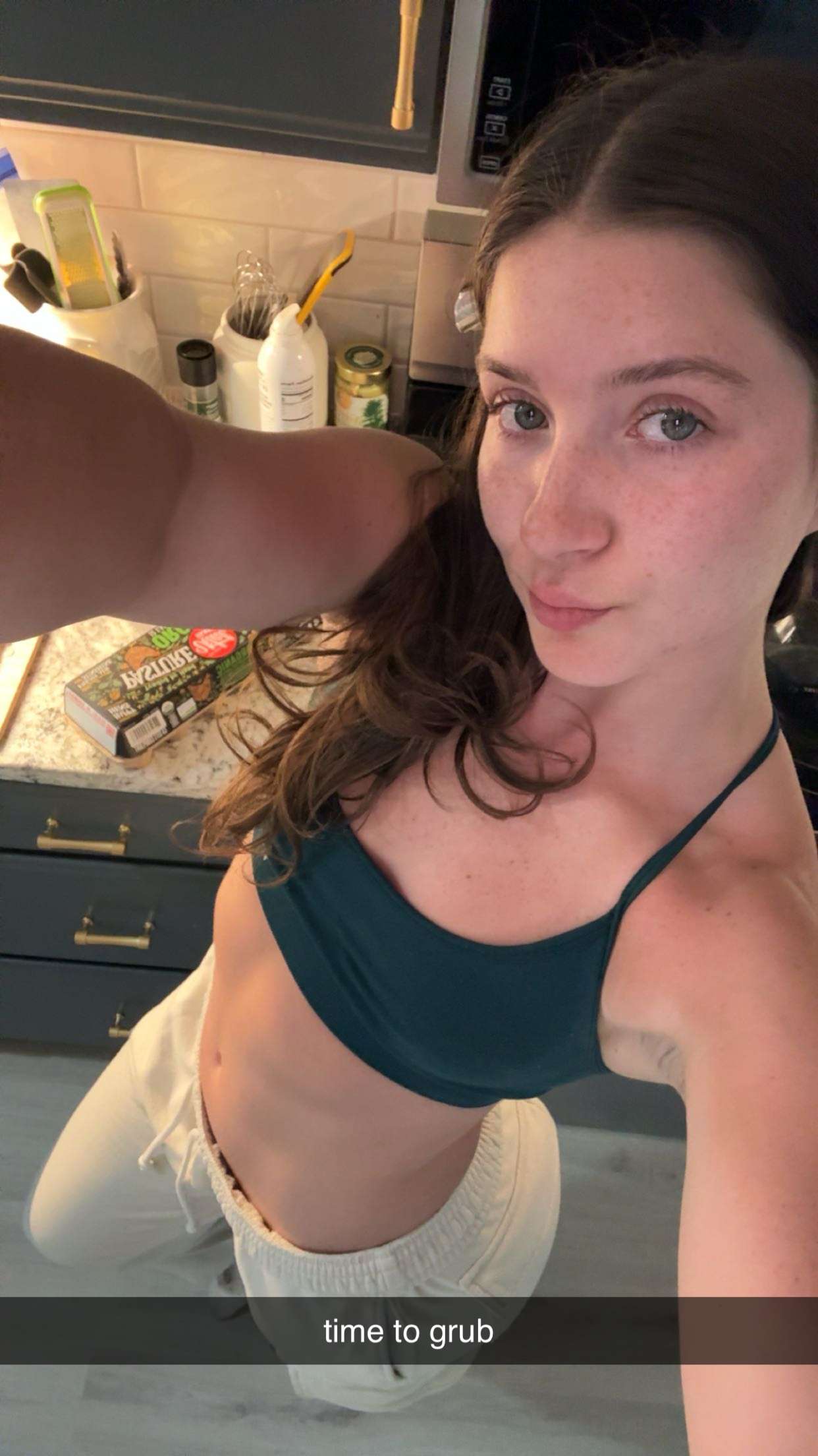 ameliabfit snapchat image archive image