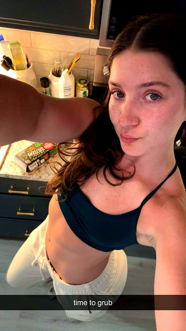 ameliabfit image ~ Altpins