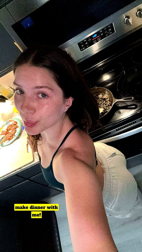 ameliabfit image ~ Altpins