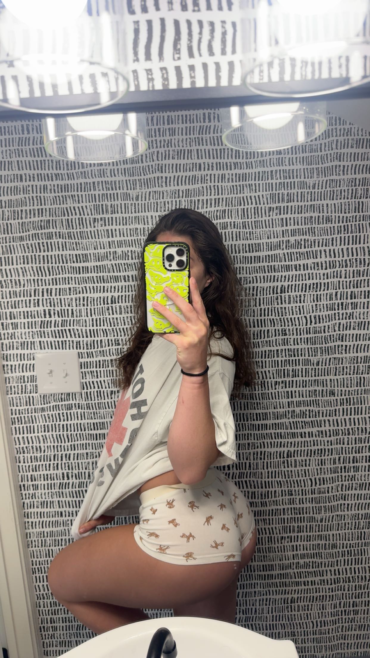 ameliabfit snapchat image archive image