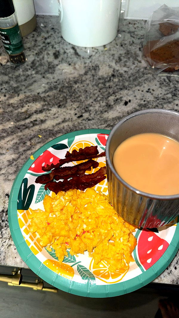 ameliabfit image ~ Altpins