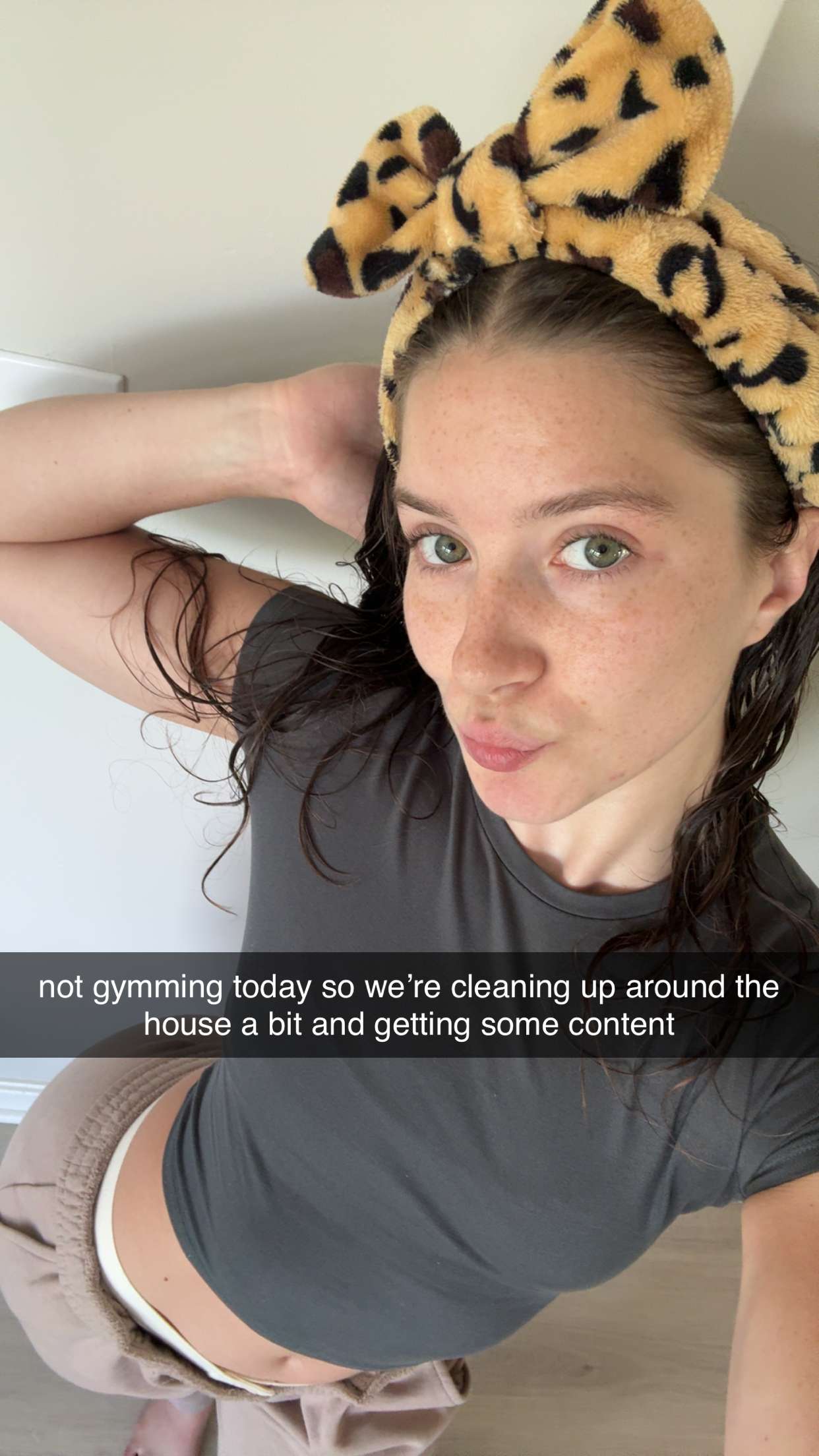 ameliabfit snapchat image archive image