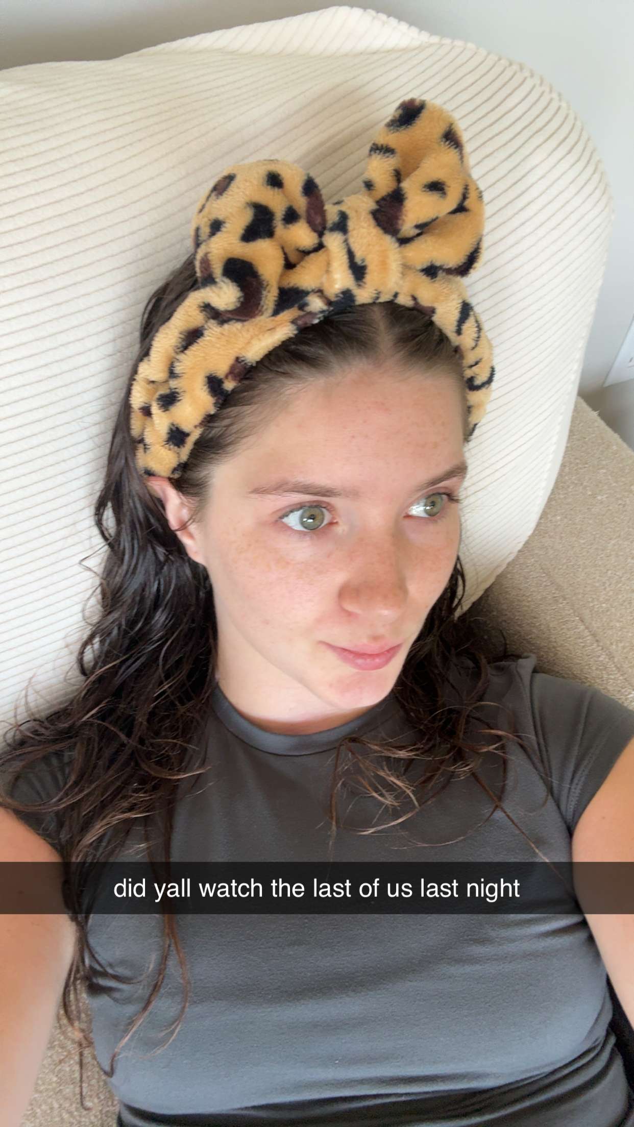 ameliabfit snapchat image archive image