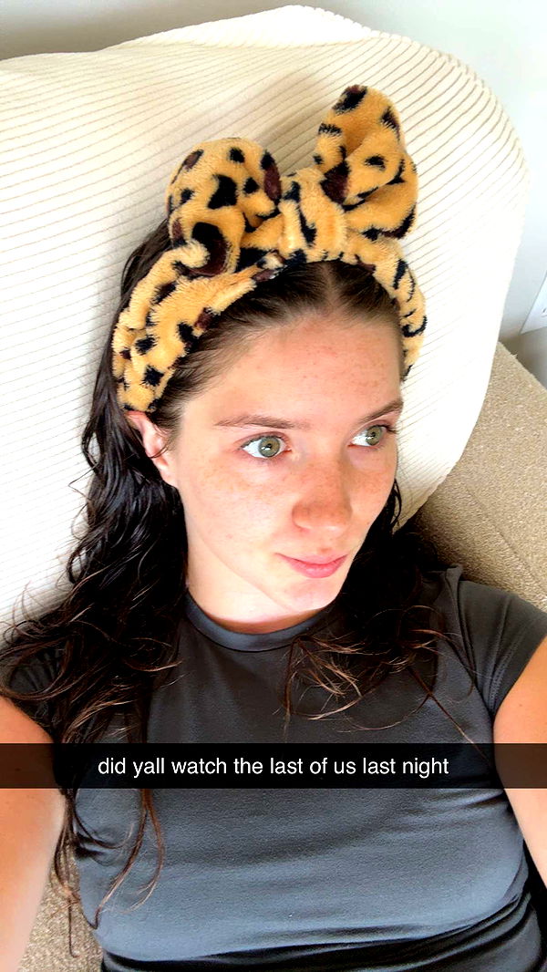 ameliabfit image ~ Altpins