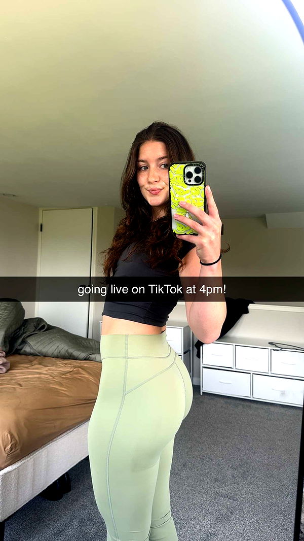 ameliabfit image ~ Altpins