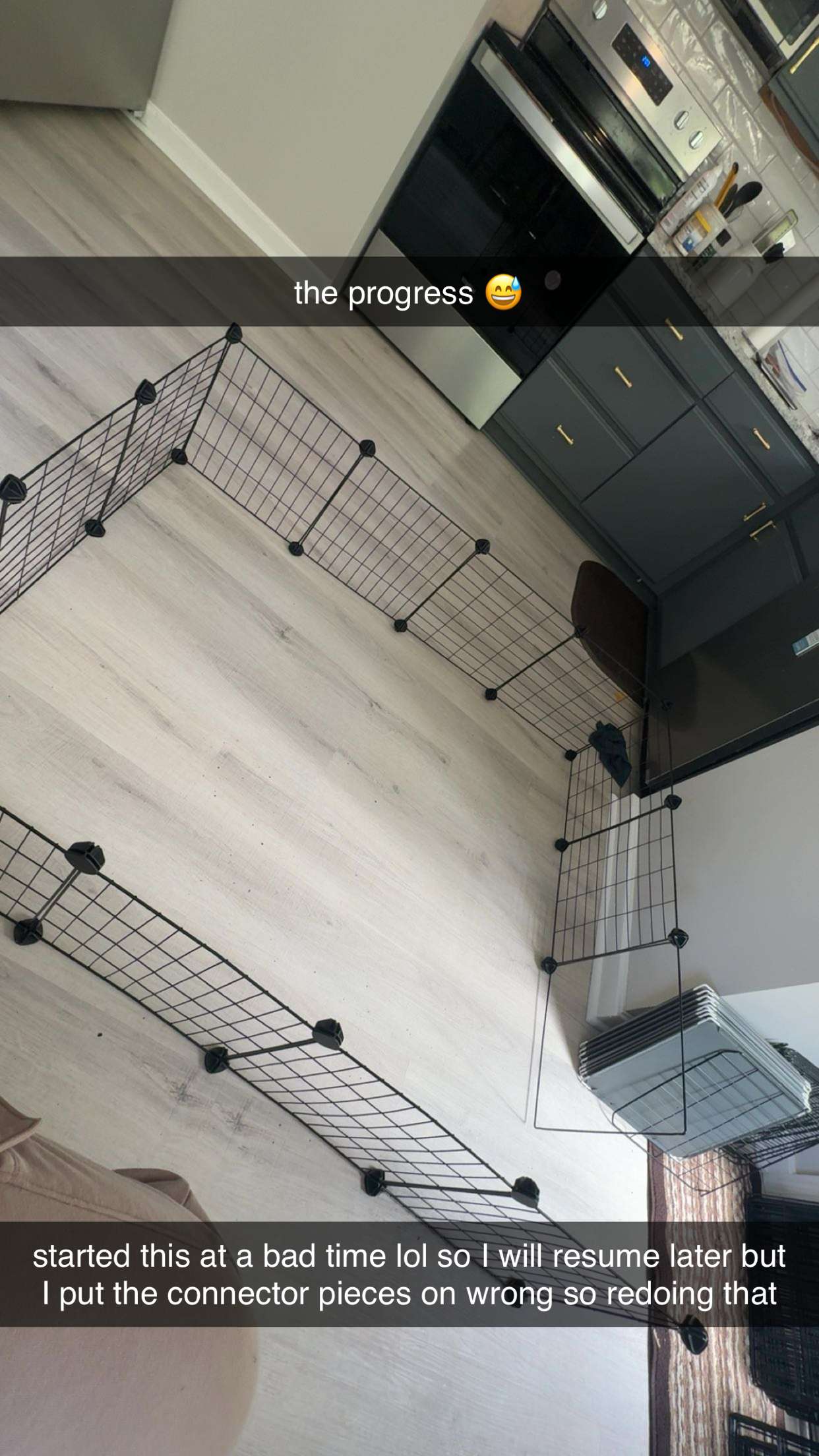 ameliabfit snapchat image archive image