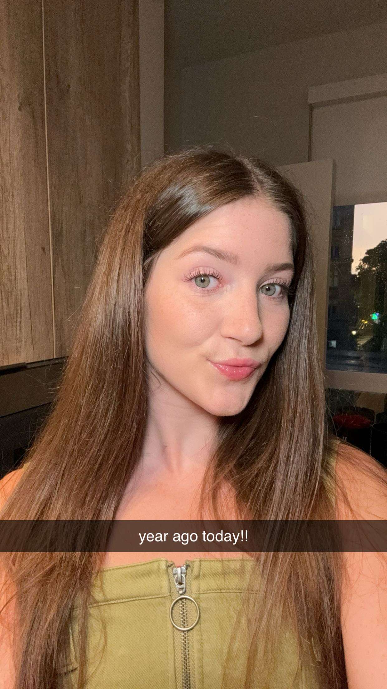 ameliabfit snapchat image archive image