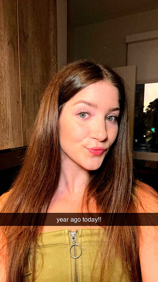 ameliabfit image ~ Altpins