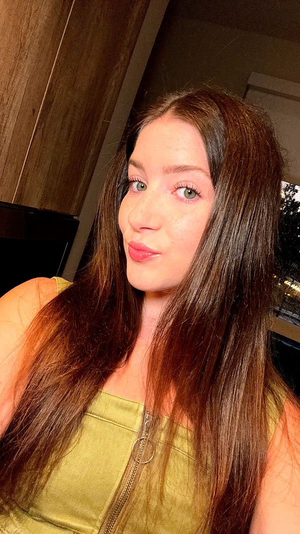 ameliabfit image ~ Altpins