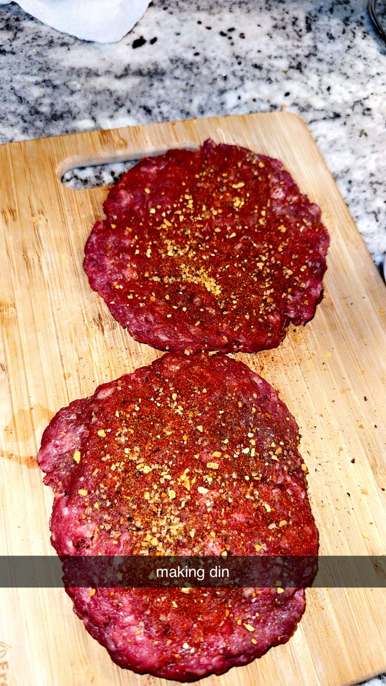 ameliabfit snapchat image archive image