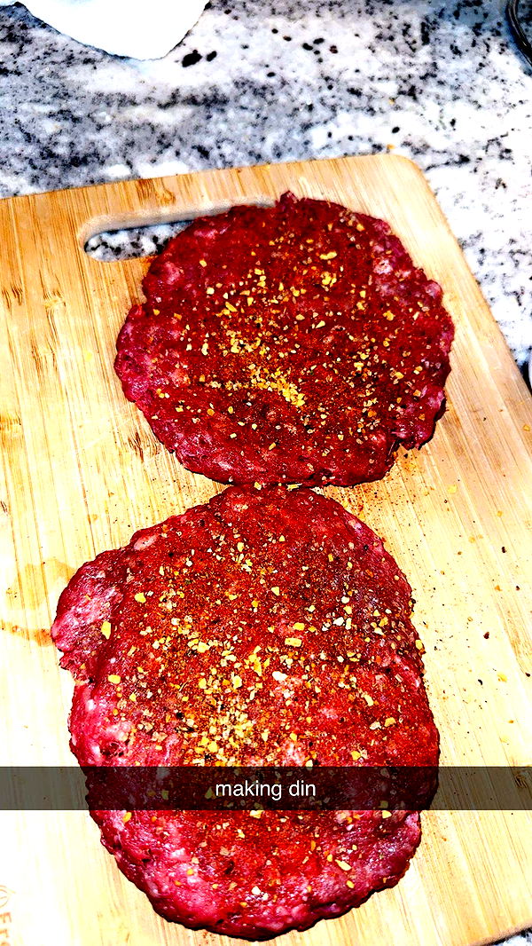 ameliabfit image ~ Altpins