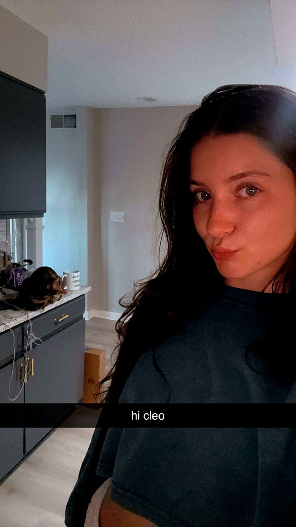 ameliabfit image ~ Altpins