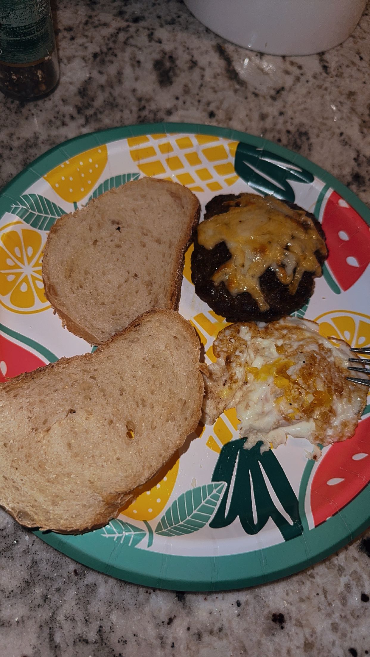 ameliabfit snapchat image archive image