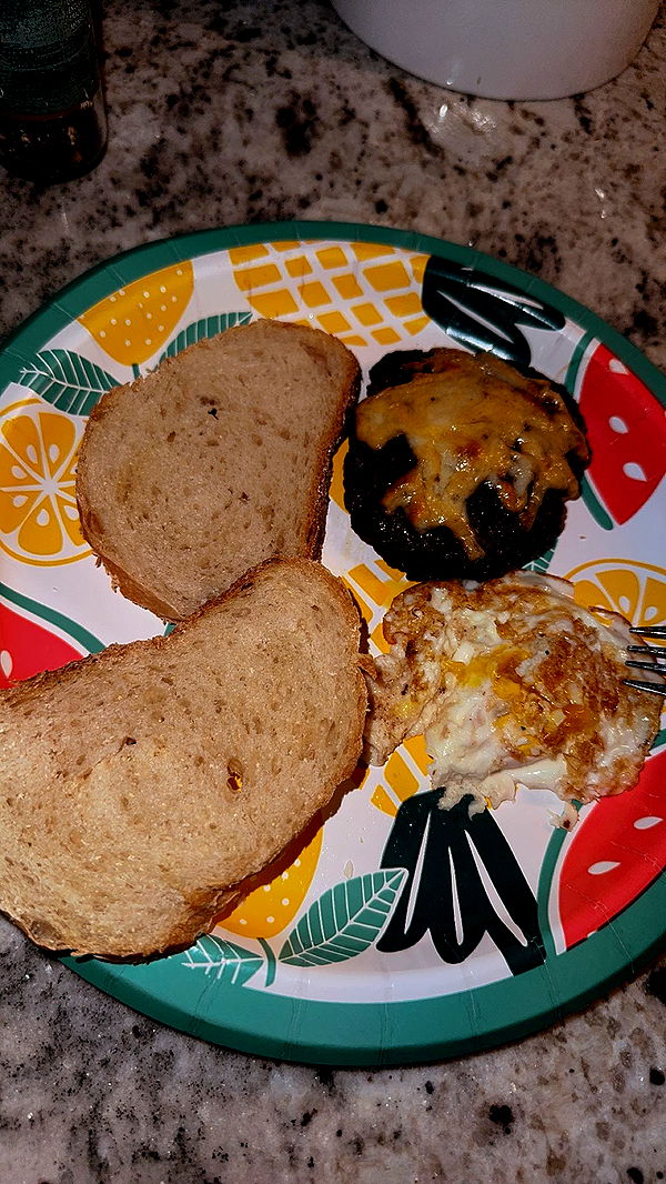 ameliabfit image ~ Altpins