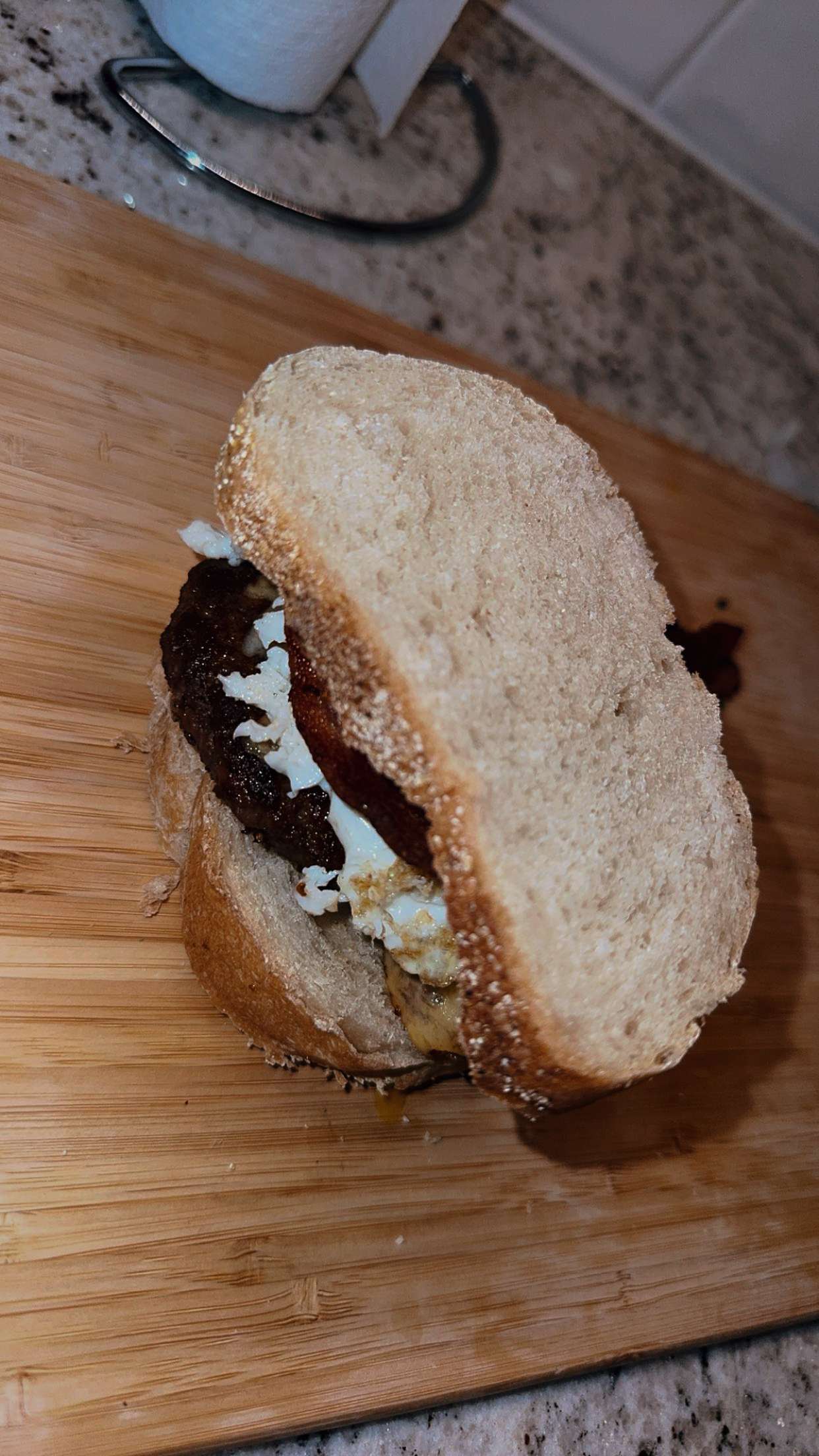 ameliabfit snapchat image archive image