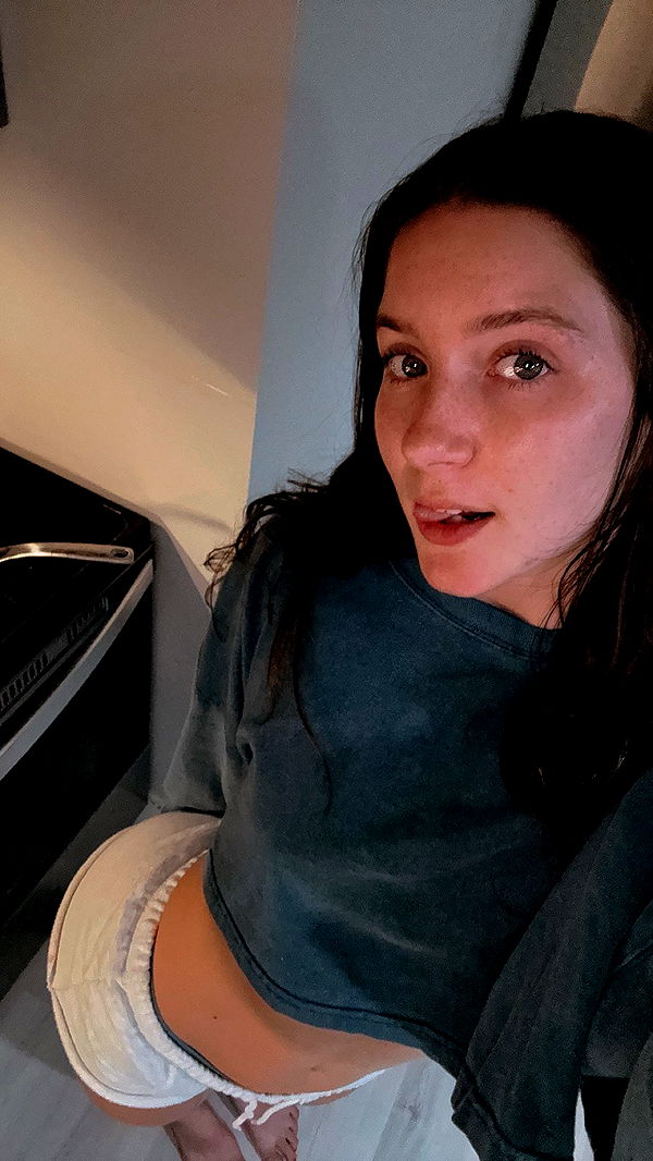 ameliabfit image ~ Altpins