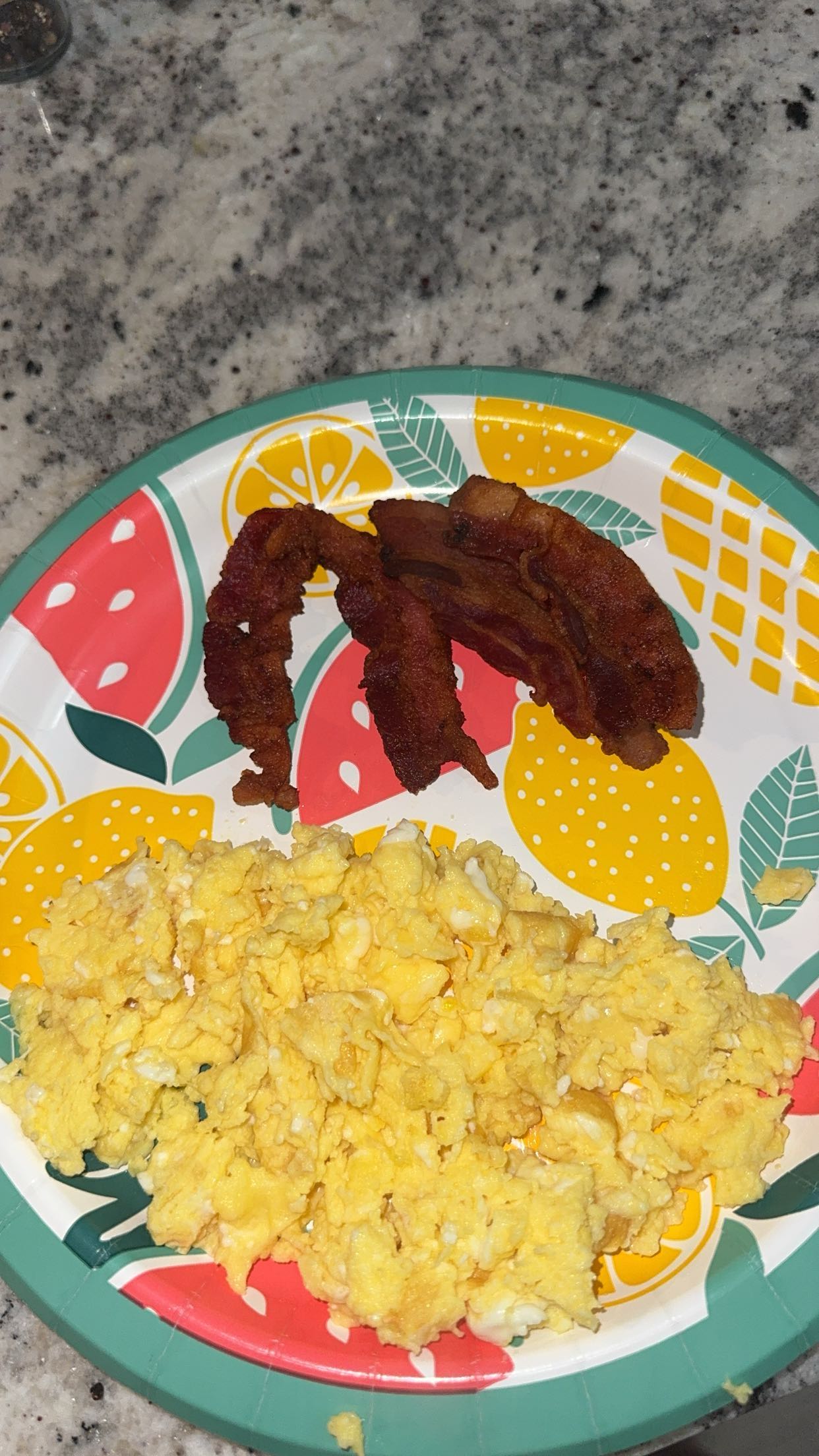 ameliabfit snapchat image archive image