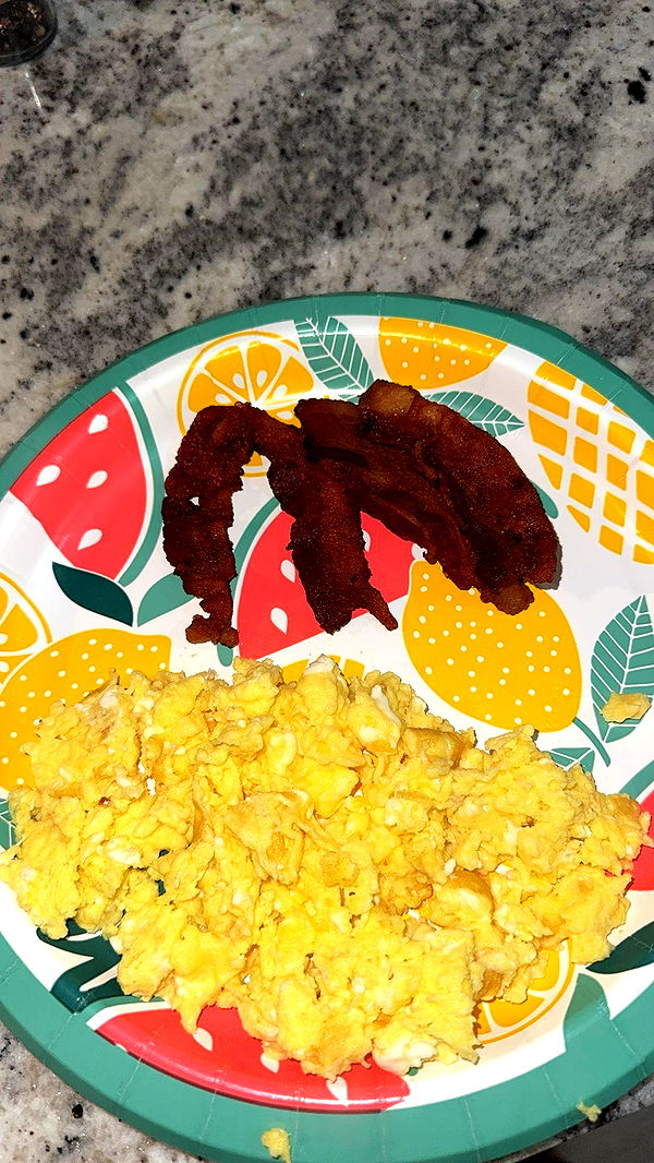 ameliabfit image ~ Altpins