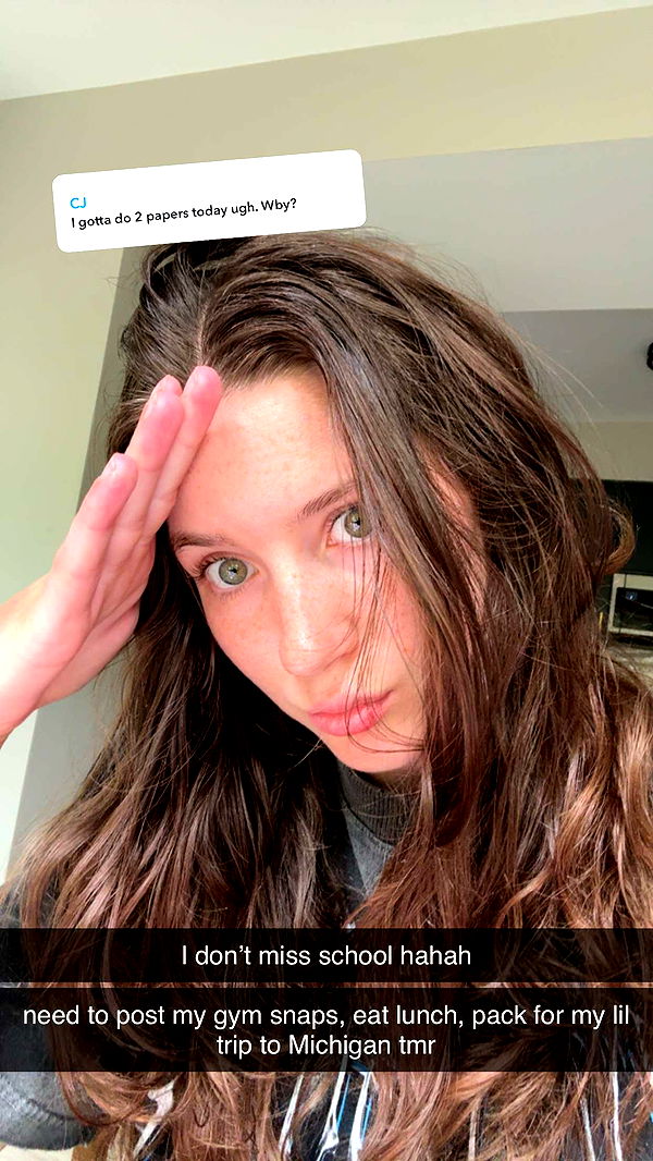 ameliabfit image ~ Altpins