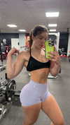 ameliabfit Altpins Profile Picture