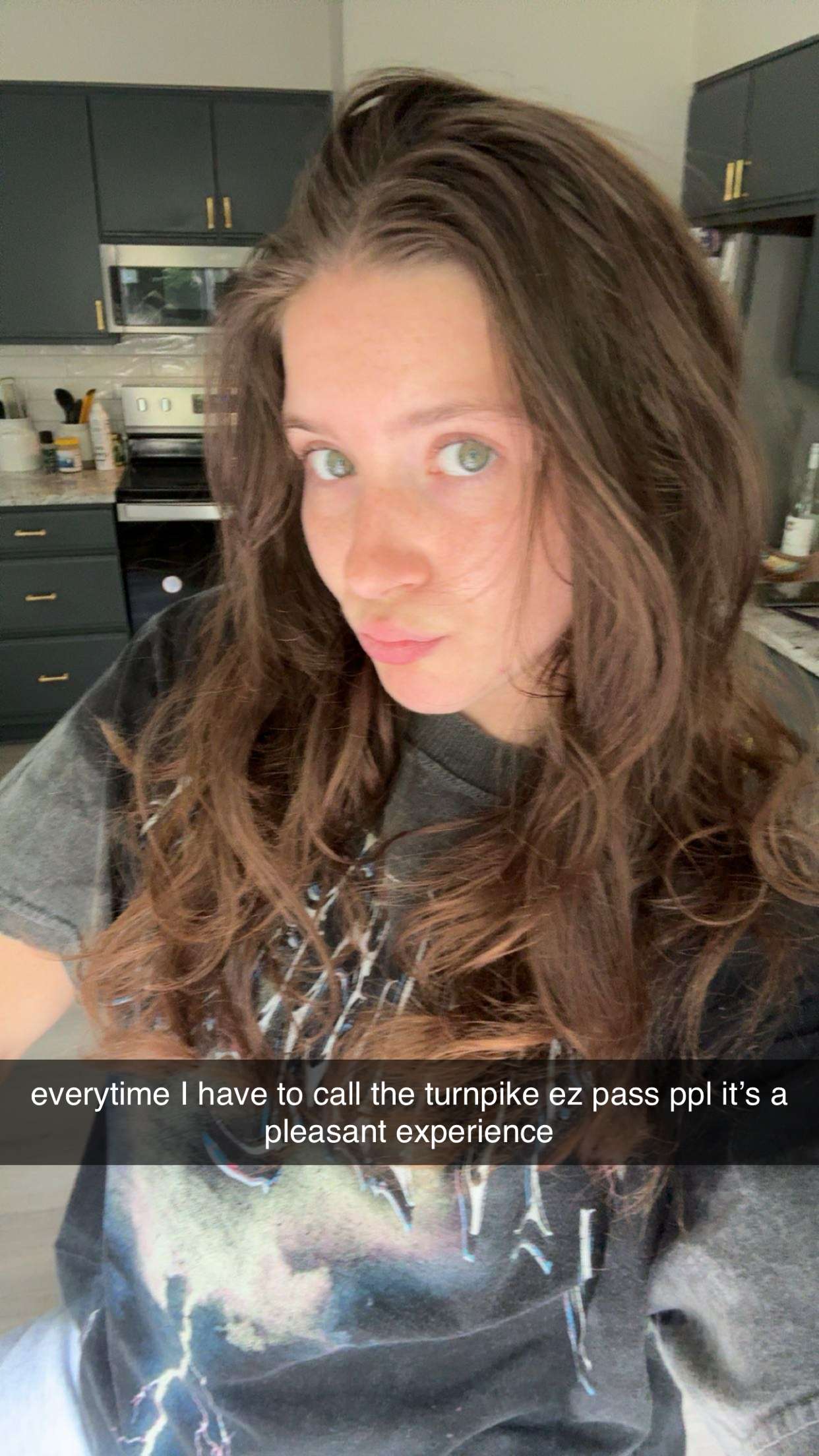 ameliabfit snapchat image archive image