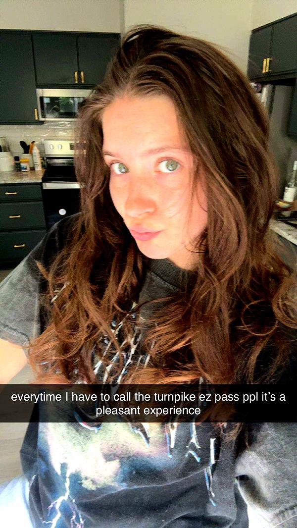 ameliabfit image ~ Altpins