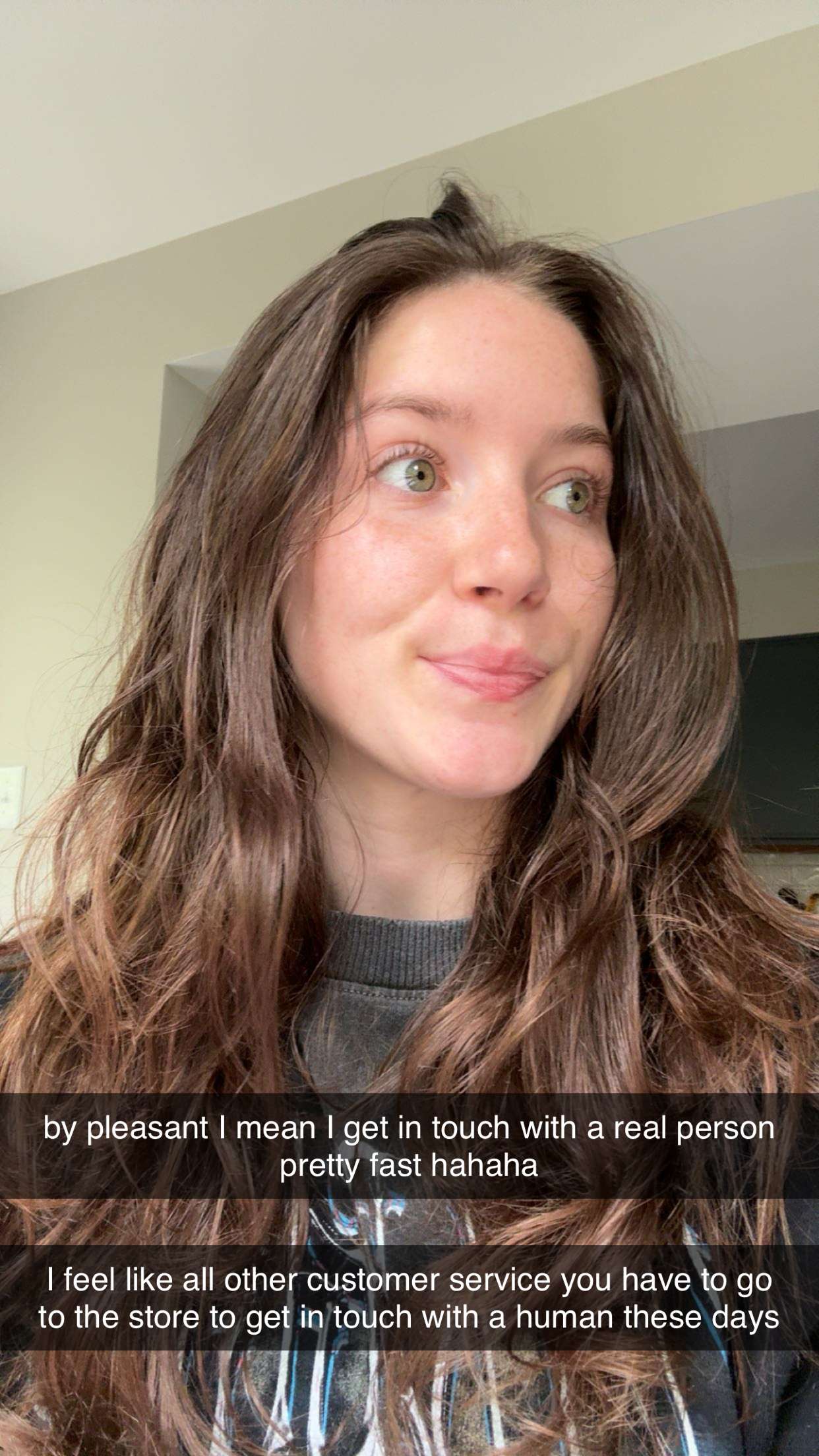 ameliabfit snapchat image archive image