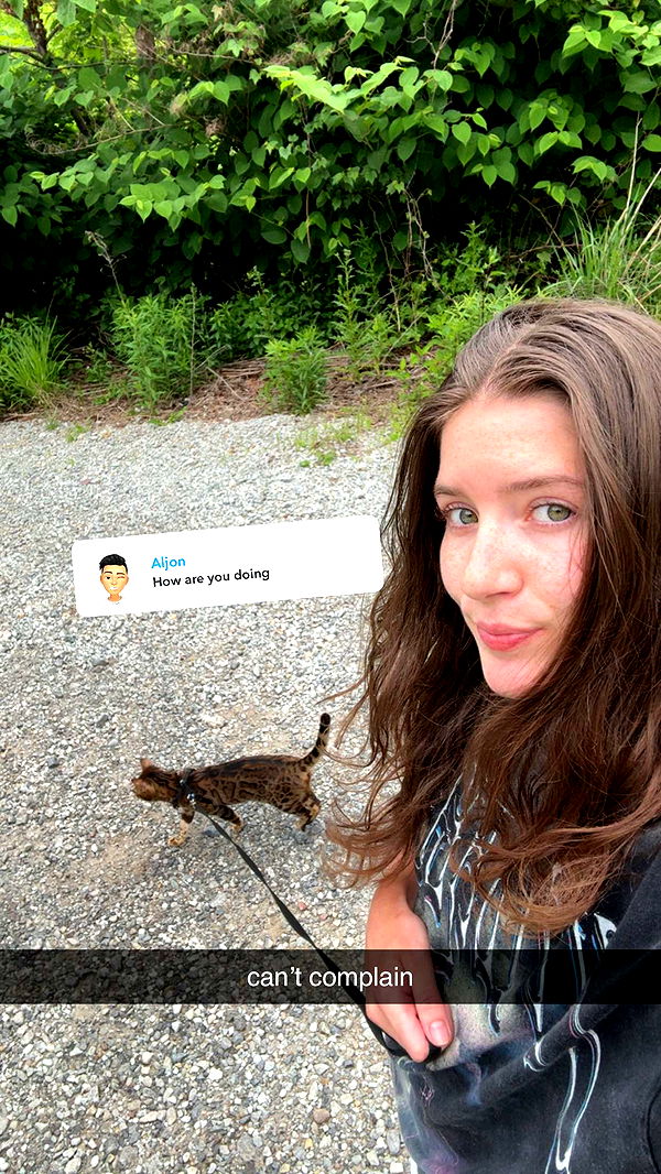 ameliabfit image ~ Altpins