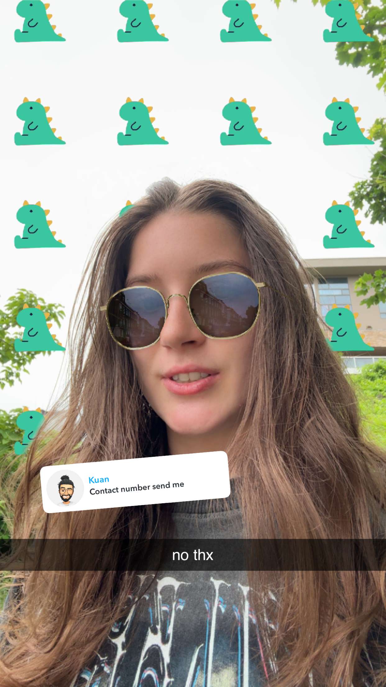 ameliabfit snapchat image archive image