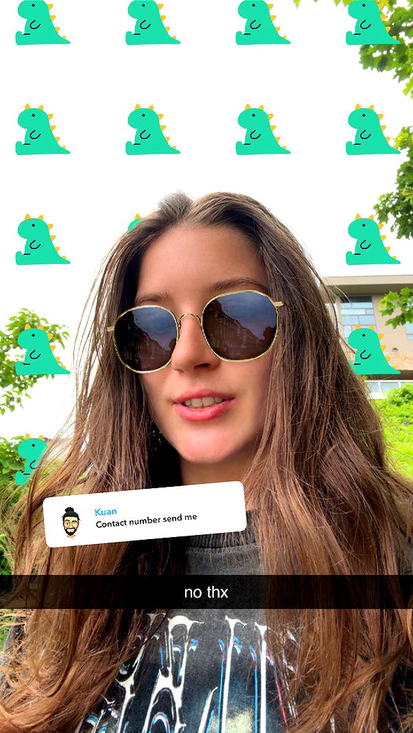 ameliabfit image ~ Altpins