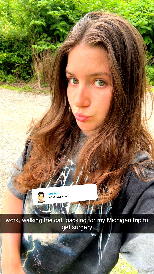 ameliabfit image ~ Altpins