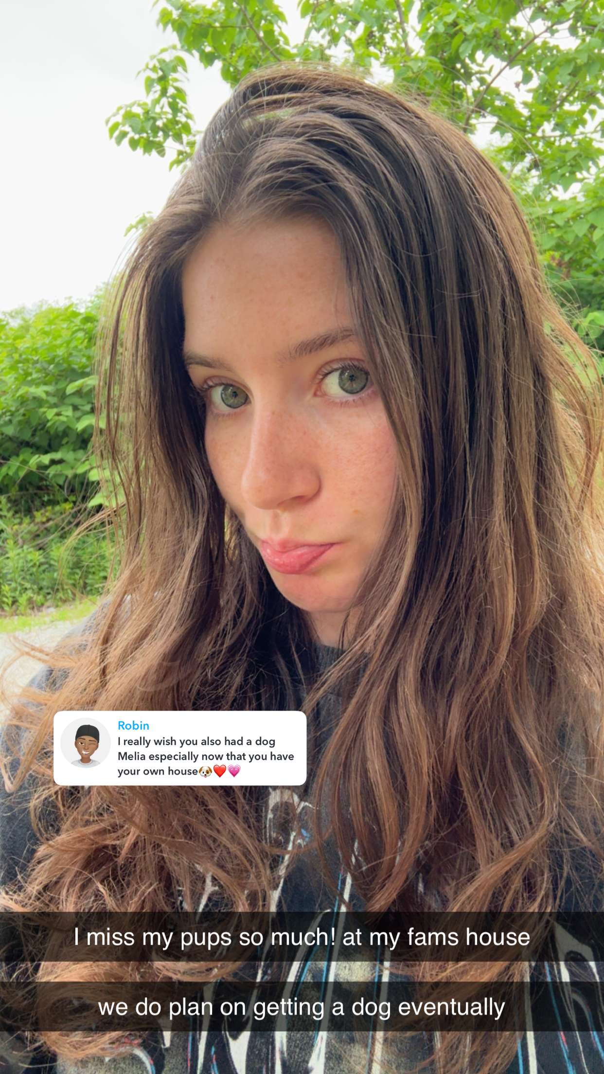 ameliabfit snapchat image archive image