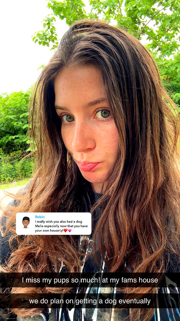 ameliabfit image ~ Altpins