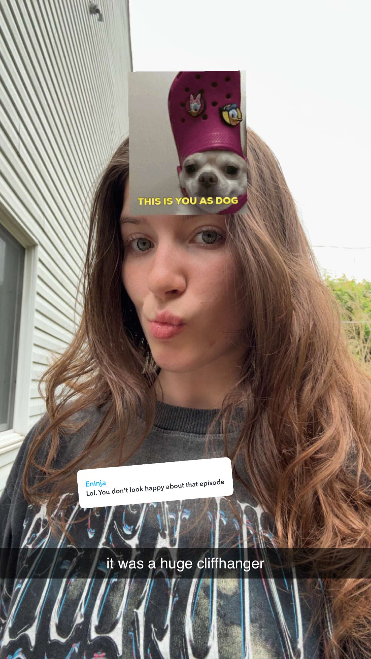 ameliabfit snapchat image archive image