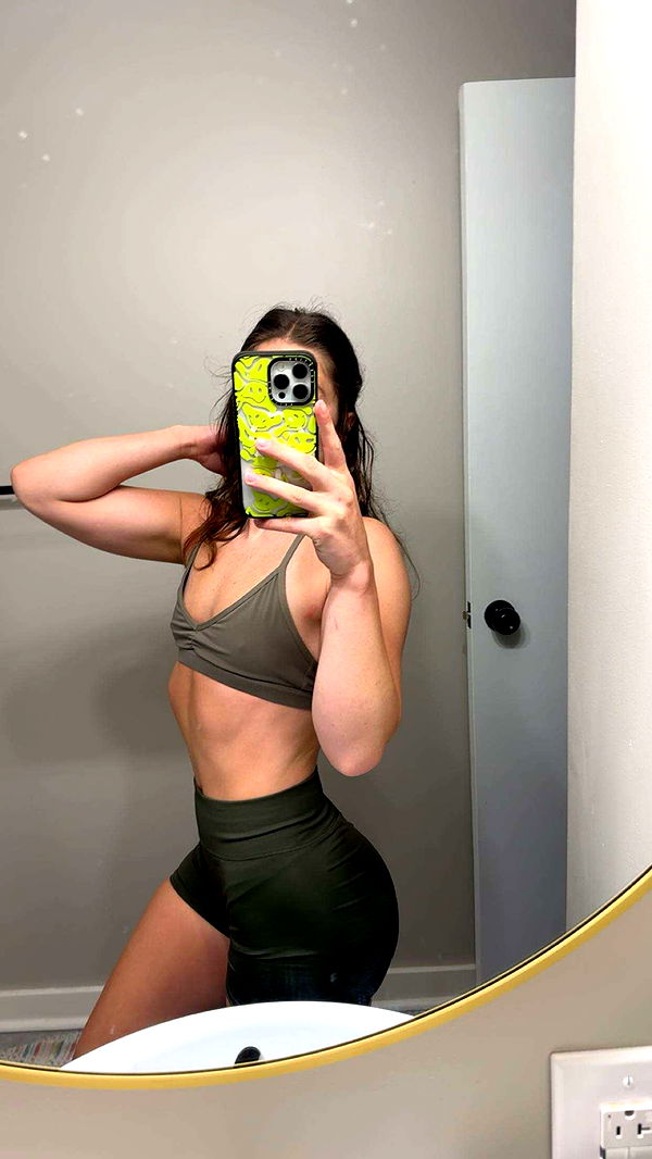 ameliabfit image ~ Altpins