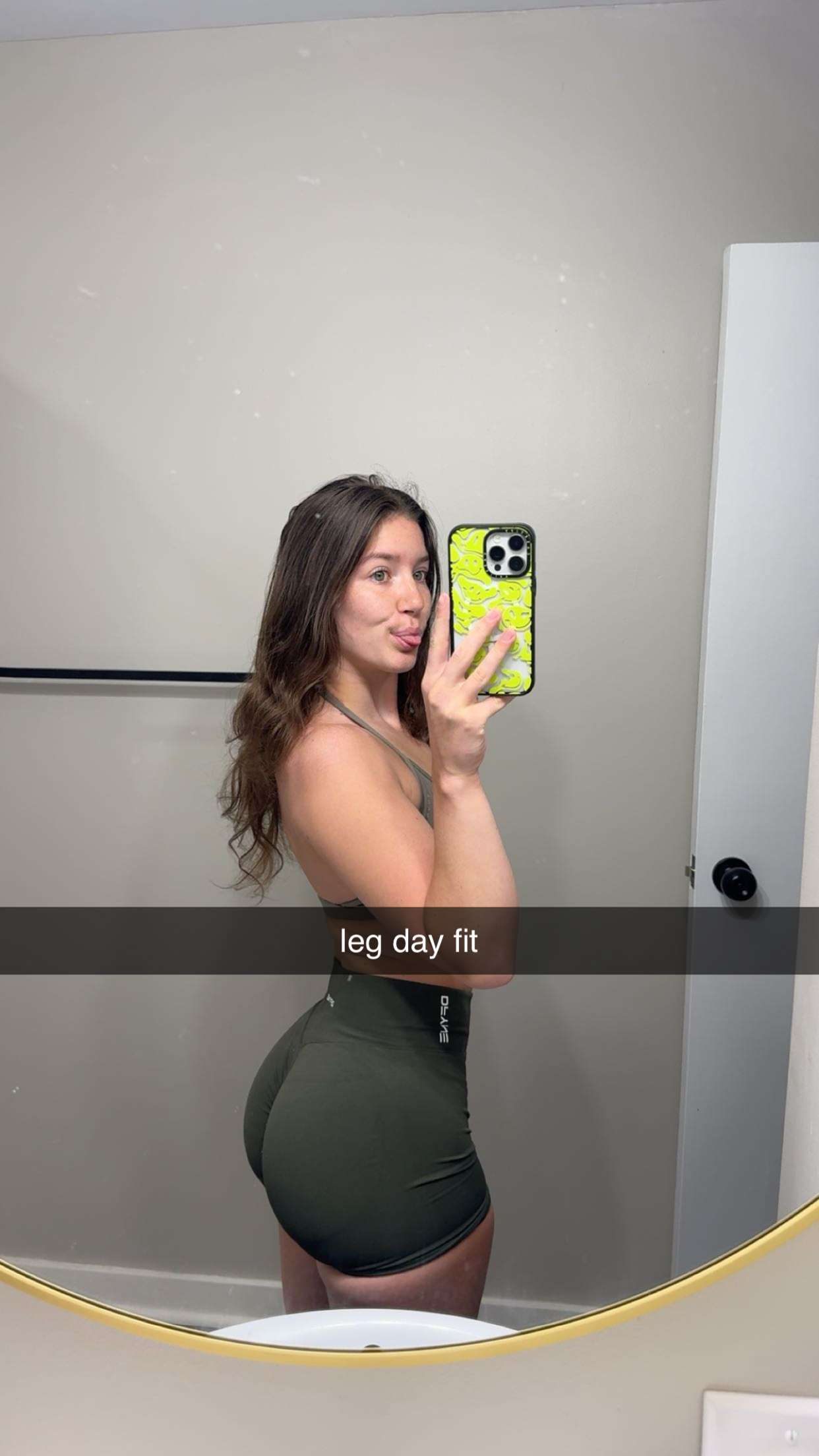 ameliabfit snapchat image archive image