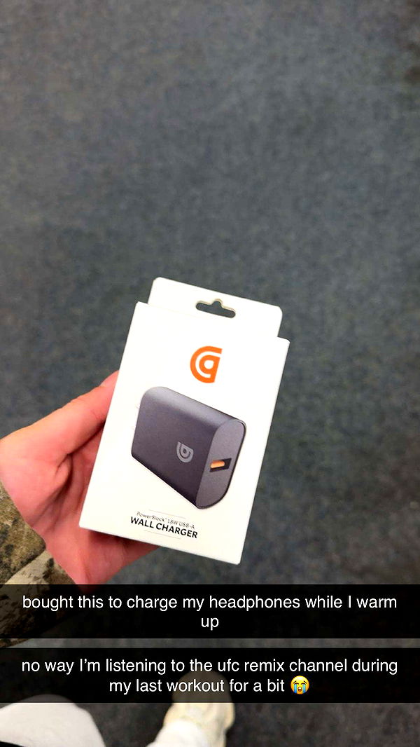 ameliabfit image ~ Altpins