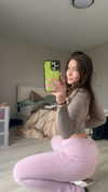 ameliabfit Altpins Profile Picture